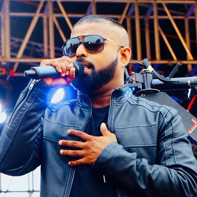 Download Mal Sara (Pravegaya) - Bachi Susan | Hemi Methani | Mahendra Perera Mp3 Song for free. Latest Sinhala music available on SriTune.